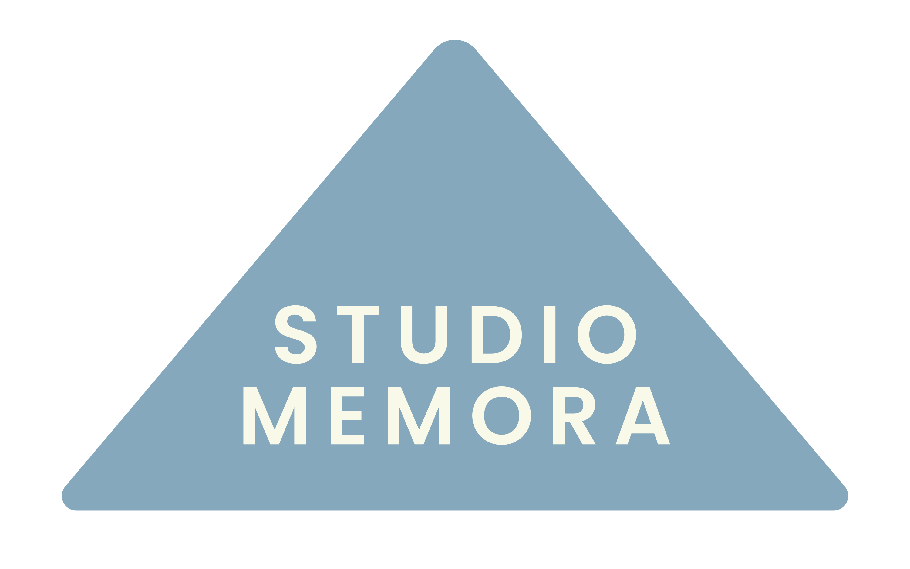 Studio Memora